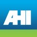 AnimalsHealthy (@animalshealthy) Twitter profile photo AnimalsHealthy (@animalshealthy) Twitter profile photo
