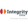 IntegrityData's profile picture. A leader in improving business processes & human capital management for #MSDynGP & #MSDyn365BC #payroll, #HR, and #ACA reporting.