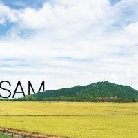 nguyen thanh ngoc (@nguyent28588670) 's Twitter Profile