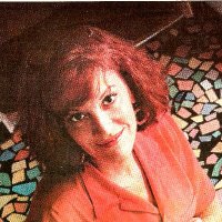 Lizabeth Felti (@screenwriteretc) 's Twitter Profile Photo