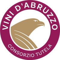 Vini d'Abruzzo (@vinidabruzzo) 's Twitter Profile