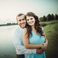 Lane Yancey (@laneyancey) 's Twitter Profile