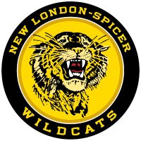 NL-S School District 345 (@nlsschool345) 's Twitter Profile