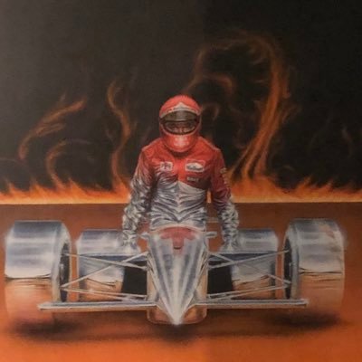 alunserjr Profile Picture