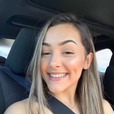 iSnEtdXz5nRAwcl's profile picture. 