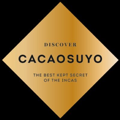 CACAOSUYO