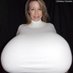 Chelsea Charms (@chelseacharmsx2) Twitter profile photo Chelsea Charms (@chelseacharmsx2) Twitter profile photo