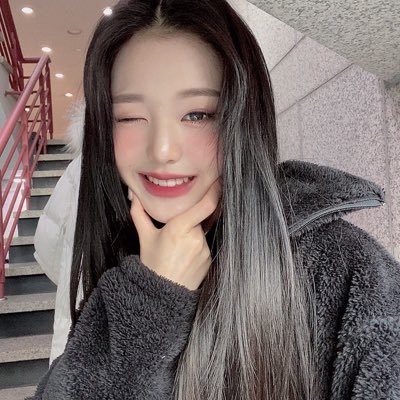 う ぃ ず わ んさ ん と 繋 が り た い 🌨 👧🏻♂┋kyuusyuu┋同・他 👌🏻#jangWonyeong #wizone #사랑해요