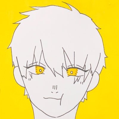 Flowers⸜🌷︎⸝‍さんのプロフィール画像