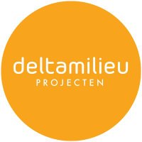 Deltamilieu Projecten(@deltamilieupro) 's Twitter Profile Photo