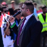 سجاد سالم (@sajadshussein) 's Twitter Profile Photo سجاد سالم (@sajadshussein) 's Twitter Profile Photo