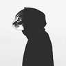 karthikvj's profile picture. I make games and cool shit!