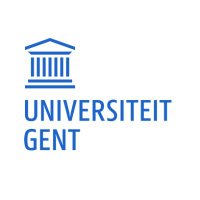 UGent(@ugent) 's Twitter Profile Photo