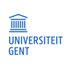 @ugent