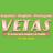vetascom's profile image