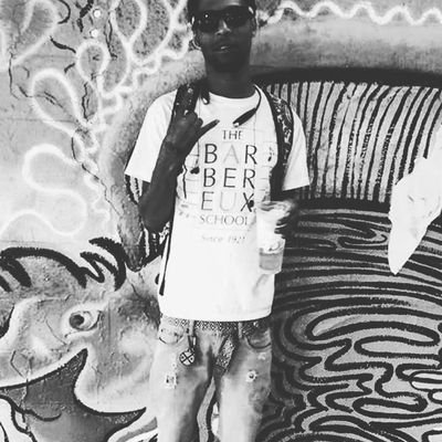 EbkMoe1's profile picture. For sending beats or bookings
contact me at ebkmoe88@gmail.com
snapchat Ebkmoe88
instagram Ebkmoe_
youtube channel EbkMoe