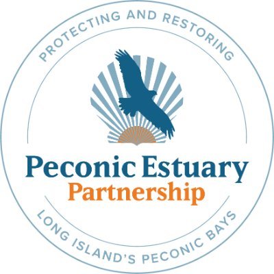 Protecting and restoring Long Island's Peconic Bays. An Estuary of National Significance designated by the U.S. EPA.