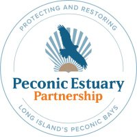 Peconic Estuary (@peconicestuary) 's Twitter Profile