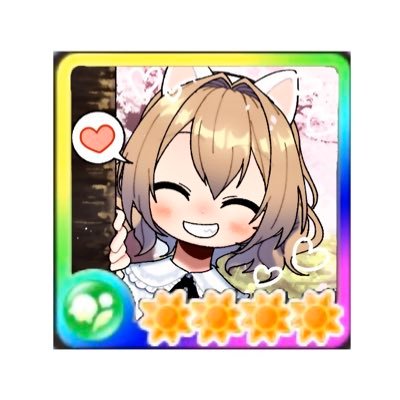 🍃さんのプロフィール画像