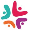 ActionHants's profile picture. We listen to, connect and equip people, so that they flourish & make great things happen!