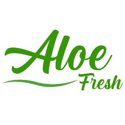 AloeFresh_Id Profile Picture