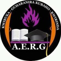 AERG ICYIZERE IPRC KITABI (@aerg_icyizere) 's Twitter Profile