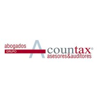 AcountaxMadrid (@acountaxm) 's Twitter Profile