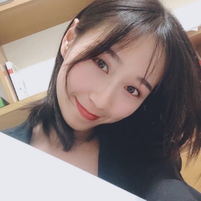Mona42129492's profile picture. Dedicate at  HK and Global Offshore Business Survices.
Welcome Exchange，Wechat:15917406256.