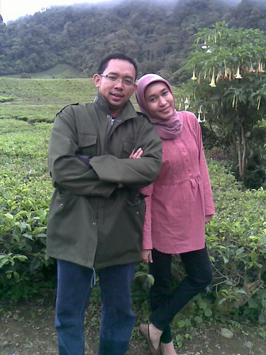 hariantoku's profile picture. 