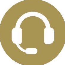 Traducción #simultánea | Equipo técnico: presencial 🇪🇺 - híbrido - online 🌎 | Streaming | Subtitulado | info@jsentamans.com | EMCI ULL |📱 +676960316