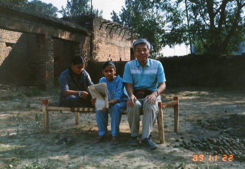 兵庫県の学習塾「ネスコム」は、徹底した個別指導を行う塾として、広く知られています。「生徒一人ひとりの学力・個性に応じた教育指導を行うこと」を教育方針に掲げ、これまで多くの生徒を志望校や難関校に送り出してきました。

カリキュラムや学力把握システムについて、ご紹介しております。