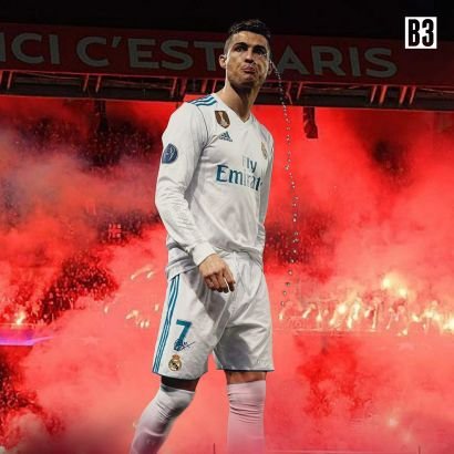 Rotondw82305026's profile picture. 