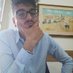 Umberto Cipolla (@umbertocipolla) Twitter profile photo Umberto Cipolla (@umbertocipolla) Twitter profile photo