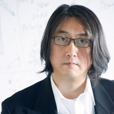 TsutomuTakasaki's profile picture. 写真家、Abox Photo Academy代表。 アトリエでの日常をYouTubeで動画配信してます。 https://t.co/mNtqppPlBh