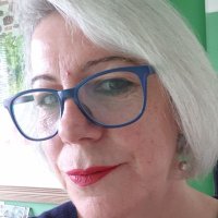 Sandra Macaskill (@sandramacaskil1) 's Twitter Profile