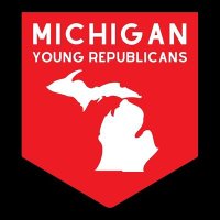 Michigan Young Republicans (@michigan_young) 's Twitter Profile