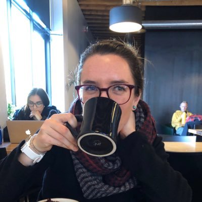 Academic hospitalist @CUDivHospMed / lover of coffee and long runs
