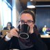 Claire Brickson, MD (@crbricks) Twitter profile photo Claire Brickson, MD (@crbricks) Twitter profile photo