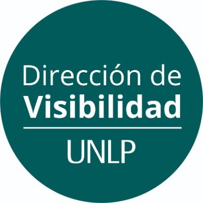 Dirección de visibilidad de la producción científica y académica de la UNLP