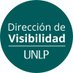 visibilidadUNLP (@vunlp) Twitter profile photo visibilidadUNLP (@vunlp) Twitter profile photo