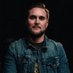 Jay Cohen (@jaycohenmusic) Twitter profile photo Jay Cohen (@jaycohenmusic) Twitter profile photo