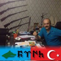 Murat Başbay 🇹🇷🌏🇹🇷(@Murat_Basbay) 's Twitter Profile Photo