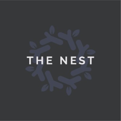 Introducing The Nest at University Center 0.3 Miles from Winthrop University Coming Fall 2021!