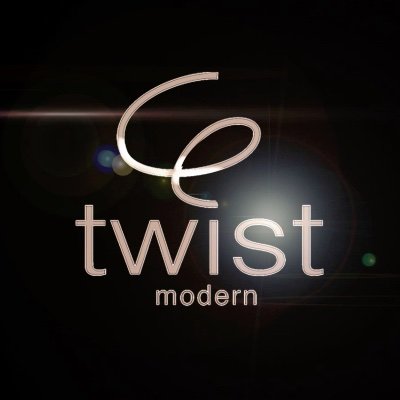 TwistMod3rn's profile picture. TwistModern is a new web-based platform bringing the personal custom experience of a high-end furniture designer showroom to a laptop or any mobile device.