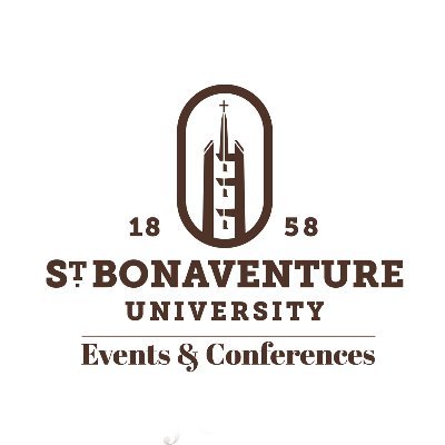 SBU_Events Profile Picture