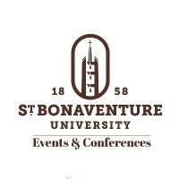SBU Events(@SBU_Events) 's Twitter Profile Photo
