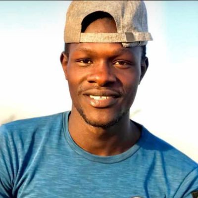 Hassannnnne's profile picture. écrit...