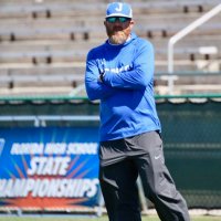 Eric Sims (@simzy4) 's Twitter Profile