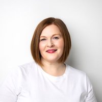 Niamh Fitzpatrick (@nfitzpsychology) 's Twitter Profile Photo Niamh Fitzpatrick (@nfitzpsychology) 's Twitter Profile Photo