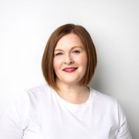 Niamh Fitzpatrick(@NFitzPsychology) 's Twitter Profile Photo